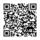 QR code zu den Wanderweg altmannsattel-parkplatz-gampluetbahn