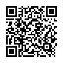 QR code zu den Wanderweg  trainsjoch-mariandlalm