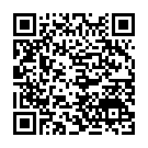 QR code zu den Wanderweg altmannsattel-zwinglipasshuette