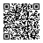 QR code zu den Wanderweg  parkplatz-saentis-schwebebahn-berggasthaus-tierwies