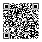 QR code zu den Wanderweg berggasthaus-tierwies-parkplatz-saentis-schwebebahn