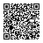 QR code zu den Wanderweg parkplatz-saentis-schwebebahn-saentis-schwebebahn-talstation