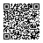 QR code zu den Wanderweg  saentis-schwebebahn-talstation-parkplatz-saentis-schwebebahn