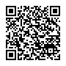 QR code zu den Wanderweg berggasthaus-tierwies-saentis