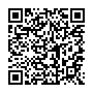 QR code zu den Wanderweg saentis-berggasthaus-tierwies