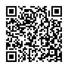 QR code zu den Wanderweg  saentis-saentis-schwebebahn-bergstation