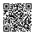 QR code zu den Wanderweg mariandlalm-trainsjoch