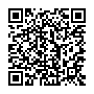 QR code zu den Wanderweg  saentis-schwebebahn-bergstation-saentis