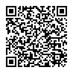 QR code zu den Wanderweg saentis-schwebebahn-bergstation-saentis-schwebebahn-talstation