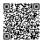QR code zu den Wanderweg  saentis-schwebebahn-talstation-saentis-schwebebahn-bergstation