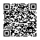 QR code zu den Wanderweg  eselsteinspalte-laurenzhoehle