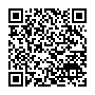 QR code zu den Wanderweg  laurenzhoehle-eselsteinspalte
