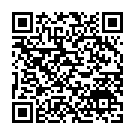 QR code zu den Wanderweg wanderparkplatz-hohe-asten-berggasthaus-petersberg