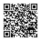 QR code zu den Wanderweg terza-grande-passo-oberenghe