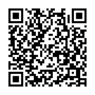 QR code zu den Wanderweg parkplatz-enterrottach-mautstelle-lukas-alm
