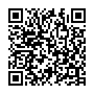 QR code zu den Wanderweg  lukas-alm-parkplatz-enterrottach-mautstelle