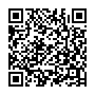 QR code zu den Wanderweg gadenstaettalmhuette-kammeregg-alm