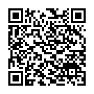QR code zu den Wanderweg kammeregg-alm-gadenstaettalmhuette