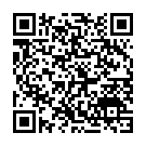 QR code zu den Wanderweg wiesenkreuz-bretterkofel