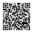QR code zu den Wanderweg  bretterkofel-wiesenkreuz