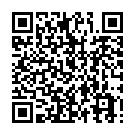 QR code zu den Wanderweg ostlerhuette-breitenberg