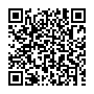 QR code zu den Wanderweg  breitenberg-ostlerhuette