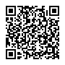 QR code zu den Wanderweg  parkplatz-108383-ostlerhuette