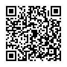 QR code zu den Wanderweg ostlerhuette-parkplatz-108383