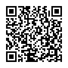 QR code zu den Wanderweg  wildbachhuette-lukas-alm