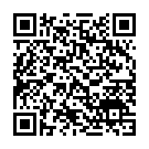 QR code zu den Wanderweg  lukas-alm-wildbachhuette