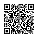 QR code zu den Wanderweg furtnerberg-haselrast