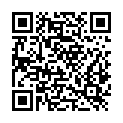 QR code zu den Wanderweg  haselrast-furtnerberg