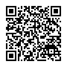 QR code zu den Wanderweg parkplatz-106777-muttenchopf