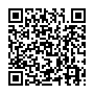 QR code zu den Wanderweg  muttenchopf-parkplatz-106777