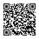 QR code zu den Wanderweg refuge-la-schellimatt-ferme-auberge-kahlenwasen