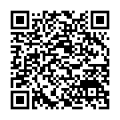 QR code zu den Wanderweg ferme-auberge-kahlenwasen-refuge-la-schellimatt