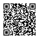 QR code zu den Wanderweg kinoparkplatz-schnabelberg