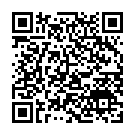QR code zu den Wanderweg  schnabelberg-kinoparkplatz
