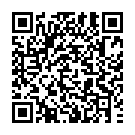 QR code zu den Wanderweg  osternig-almwirtschaft-feistritzer-alm
