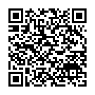 QR code zu den Wanderweg  wanderparkplatz-hohe-asten-berggasthaus-petersberg