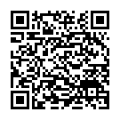 QR code zu den Wanderweg  almwirtschaft-feistritzer-alm-osternig