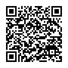 QR code zu den Wanderweg feistritzsattel-almwirtschaft-feistritzer-alm