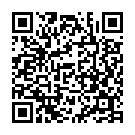 QR code zu den Wanderweg almwirtschaft-feistritzer-alm-feistritzsattel
