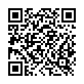QR code zu den Wanderweg  gappenkopf-krailberg