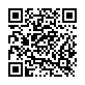 QR code zu den Wanderweg  krailberg-gappenkopf