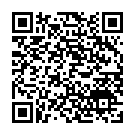 QR code zu den Wanderweg  rosseggerkogel-groendahlhaus