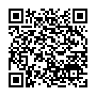 QR code zu den Wanderweg groendahlhaus-rosseggerkogel