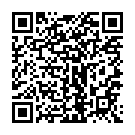 QR code zu den Wanderweg wetterkreuzhuette-oberstkogel