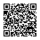 QR code zu den Wanderweg  wanderparkplatz-hochgern-agersgschwendt-alm