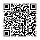 QR code zu den Wanderweg  oberstkogel-wetterkreuzhuette